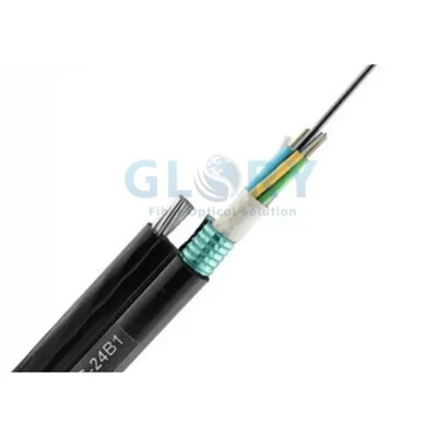 How to calculate db loss of fiber optic?