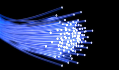 Командний центр FTTH: як багатопортовий сервісний термінал Glory вирішує проб...