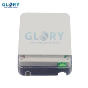 Панель Ftth Socket