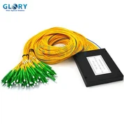 1x64 PLC SPLUTTER